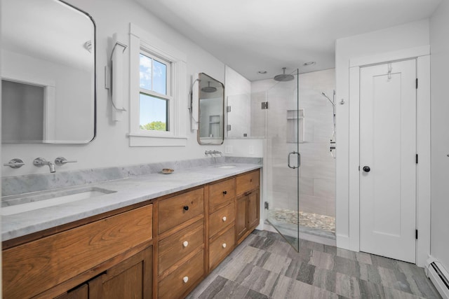 59 Underwood Rd, Falmouth, ME 04105 - photo 25