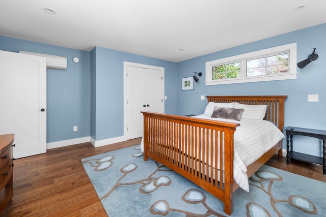 59 Underwood Rd, Falmouth, ME 04105 - photo 26