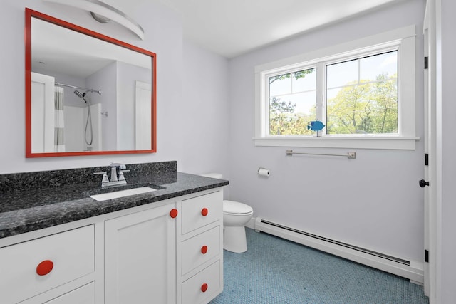 59 Underwood Rd, Falmouth, ME 04105 - photo 28