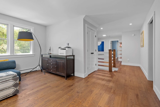 59 Underwood Rd, Falmouth, ME 04105 - photo 29