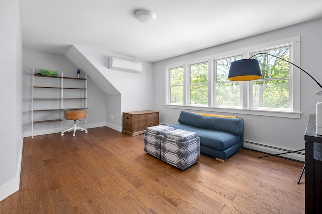 59 Underwood Rd, Falmouth, ME 04105 - photo 30