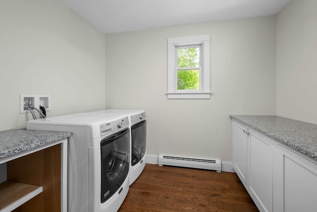 59 Underwood Rd, Falmouth, ME 04105 - photo 32