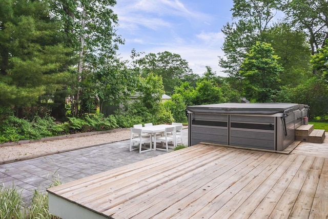 59 Underwood Rd, Falmouth, ME 04105 - photo 34