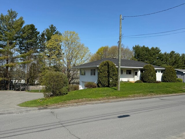 50 Hillside St, Presque Isle, ME 04769 - photo 4