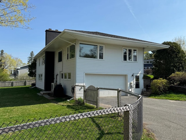 50 Hillside St, Presque Isle, ME 04769 - photo 8