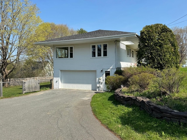 50 Hillside St, Presque Isle, ME 04769 - photo 9