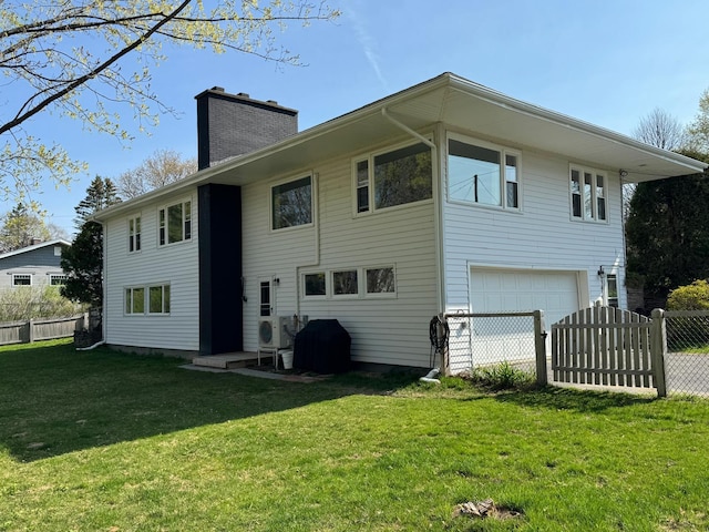 50 Hillside St, Presque Isle, ME 04769 - photo 1