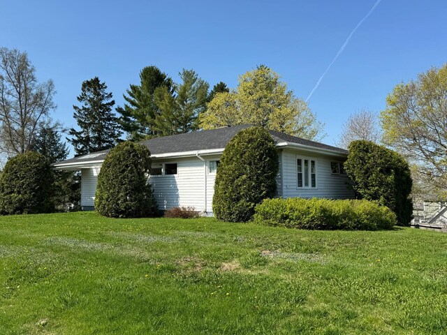 50 Hillside St, Presque Isle, ME 04769 - photo 5