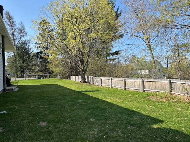 50 Hillside St, Presque Isle, ME 04769 - photo 15