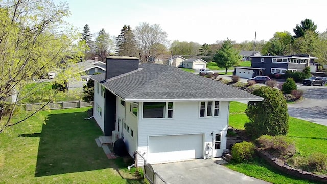50 Hillside St, Presque Isle, ME 04769 - photo 11