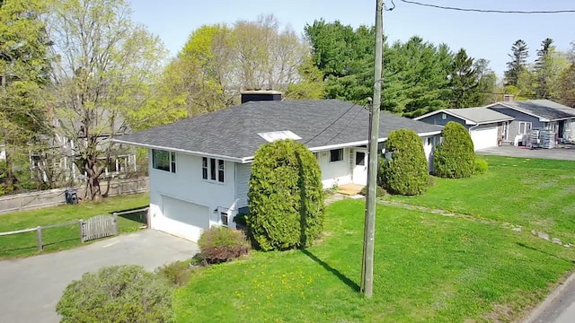 50 Hillside St, Presque Isle, ME 04769 - photo 12