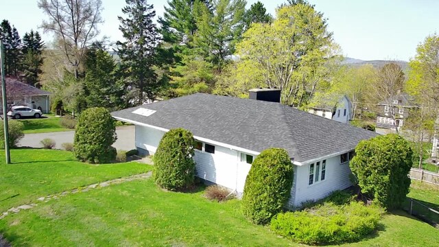 50 Hillside St, Presque Isle, ME 04769 - photo 13