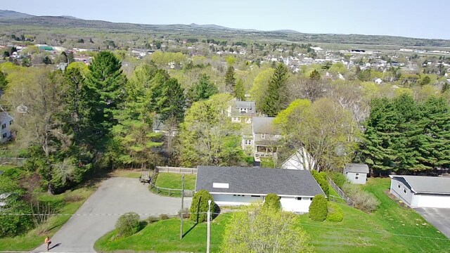 50 Hillside St, Presque Isle, ME 04769 - photo 2