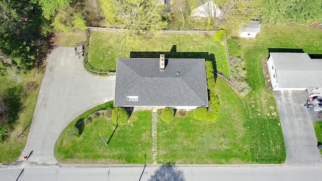 50 Hillside St, Presque Isle, ME 04769 - photo 3