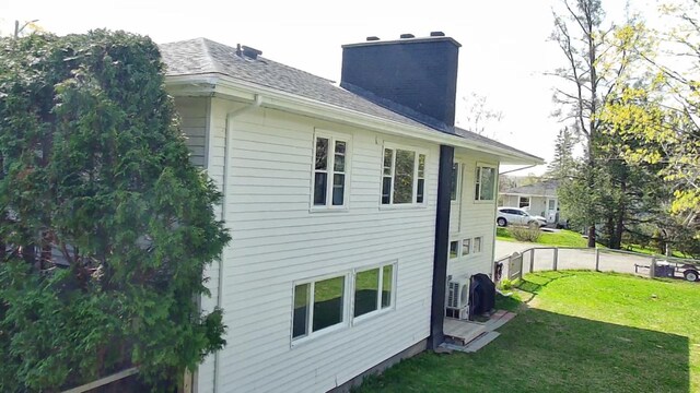50 Hillside St, Presque Isle, ME 04769 - photo 10