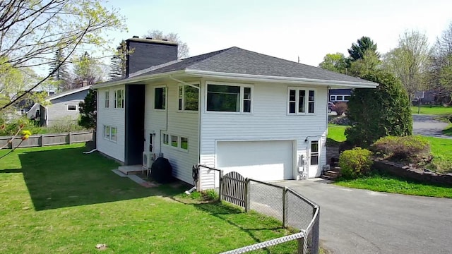 50 Hillside St, Presque Isle, ME 04769 - photo 7