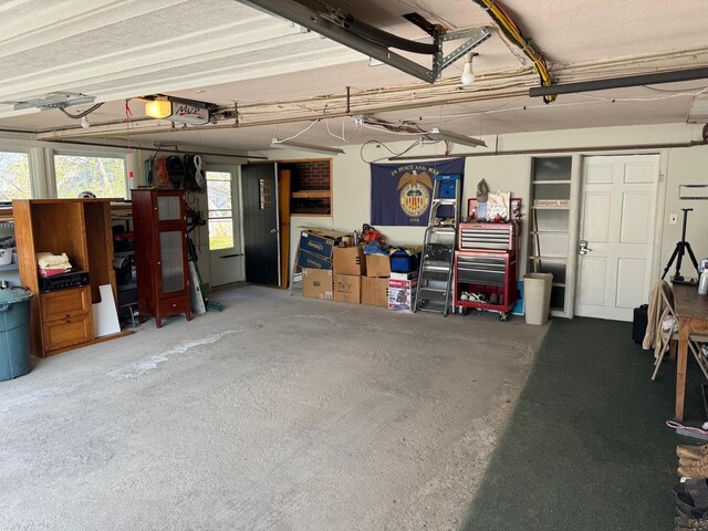 50 Hillside St, Presque Isle, ME 04769 - photo 58