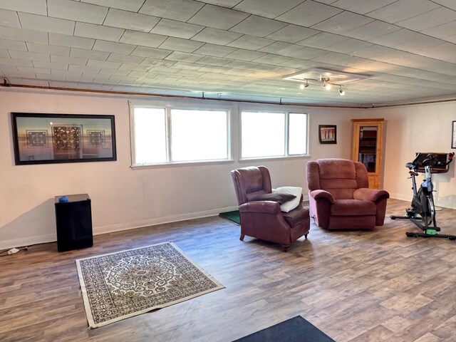 50 Hillside St, Presque Isle, ME 04769 - photo 26