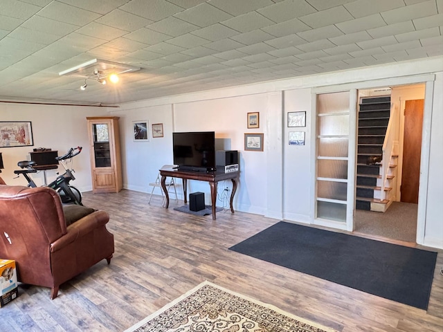 50 Hillside St, Presque Isle, ME 04769 - photo 27