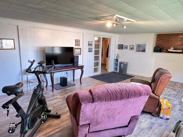 50 Hillside St, Presque Isle, ME 04769 - photo 28