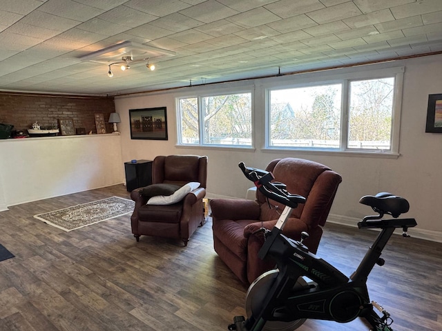 50 Hillside St, Presque Isle, ME 04769 - photo 29
