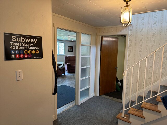50 Hillside St, Presque Isle, ME 04769 - photo 16