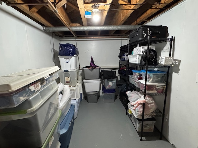 50 Hillside St, Presque Isle, ME 04769 - photo 54