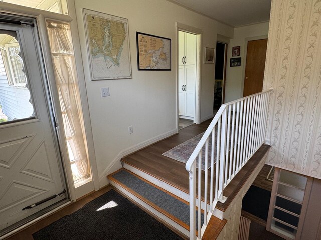 50 Hillside St, Presque Isle, ME 04769 - photo 56