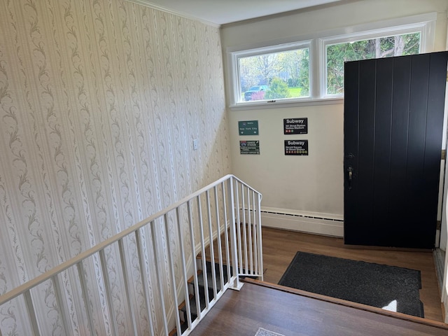 50 Hillside St, Presque Isle, ME 04769 - photo 57