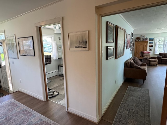 50 Hillside St, Presque Isle, ME 04769 - photo 18