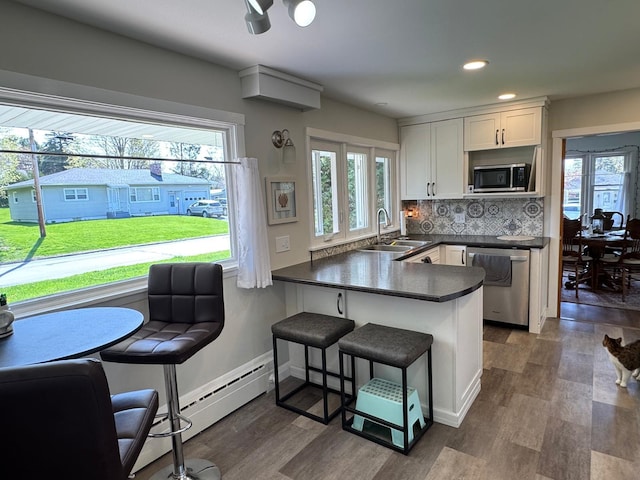 50 Hillside St, Presque Isle, ME 04769 - photo 24