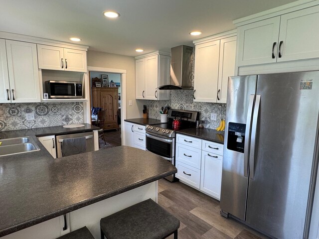 50 Hillside St, Presque Isle, ME 04769 - photo 19