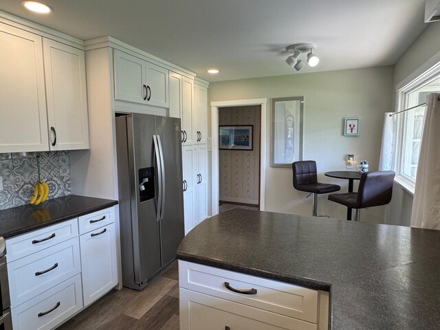 50 Hillside St, Presque Isle, ME 04769 - photo 23