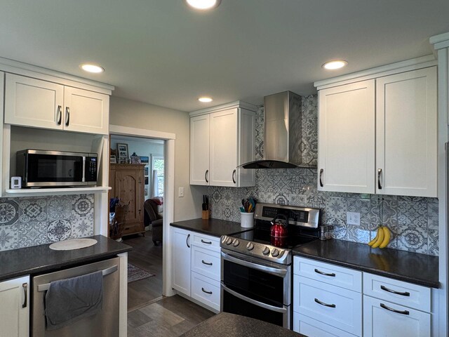 50 Hillside St, Presque Isle, ME 04769 - photo 20
