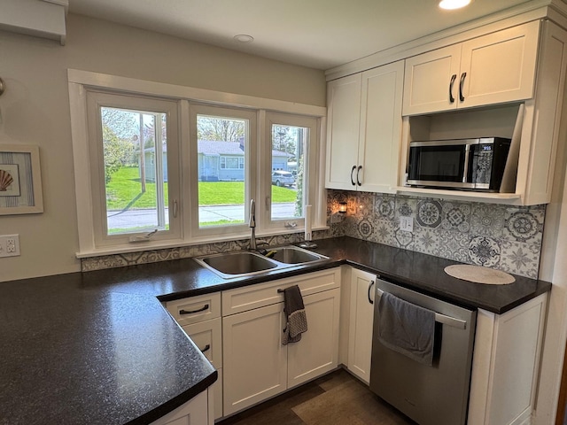 50 Hillside St, Presque Isle, ME 04769 - photo 21