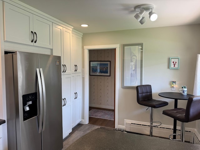 50 Hillside St, Presque Isle, ME 04769 - photo 25