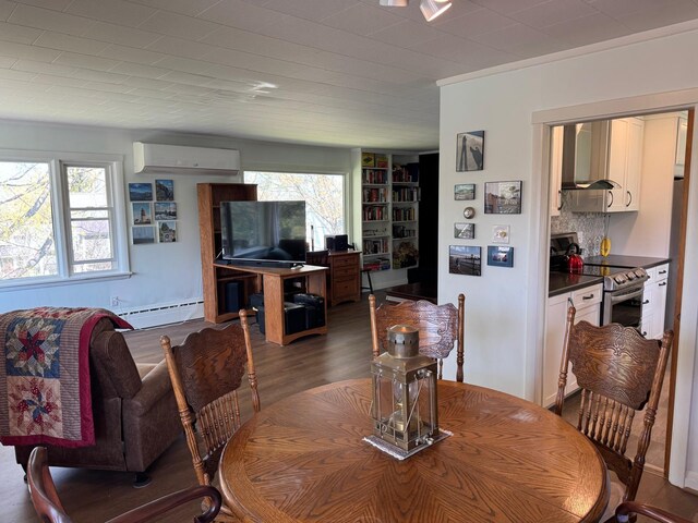 50 Hillside St, Presque Isle, ME 04769 - photo 30