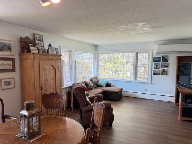 50 Hillside St, Presque Isle, ME 04769 - photo 32