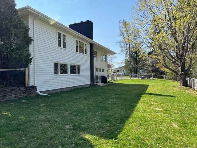 50 Hillside St, Presque Isle, ME 04769 - photo 6