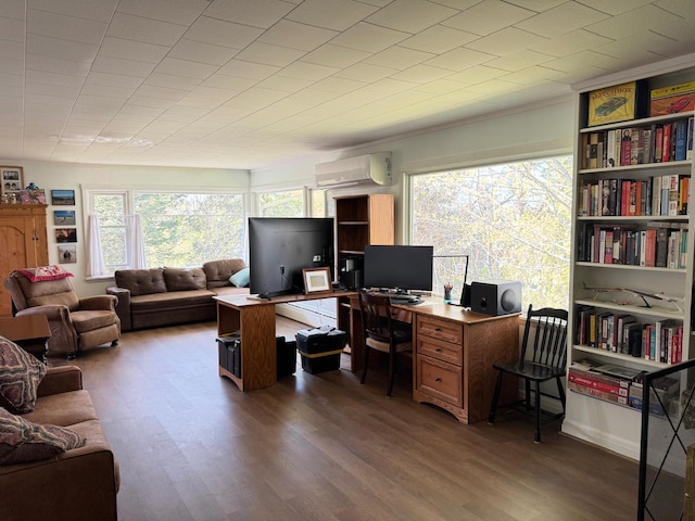 50 Hillside St, Presque Isle, ME 04769 - photo 36