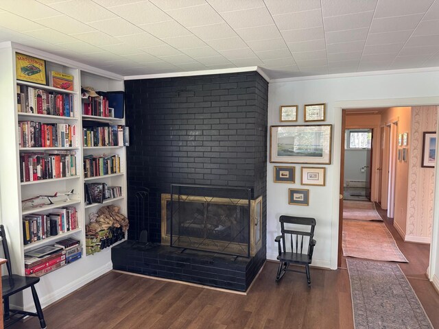 50 Hillside St, Presque Isle, ME 04769 - photo 35