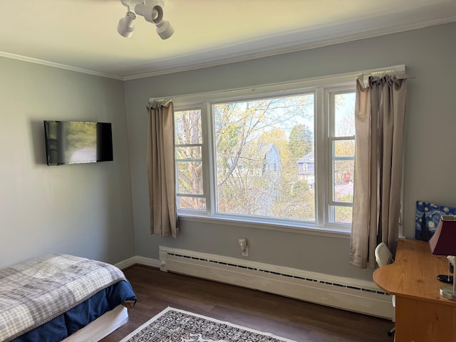 50 Hillside St, Presque Isle, ME 04769 - photo 38
