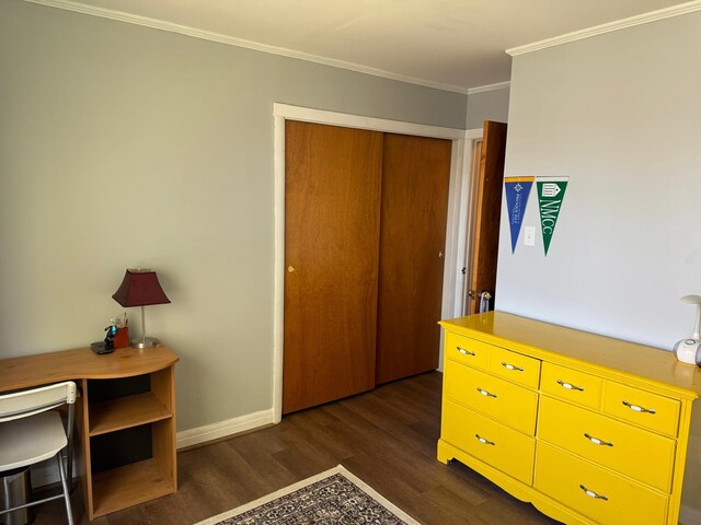 50 Hillside St, Presque Isle, ME 04769 - photo 39