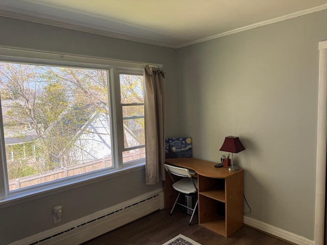 50 Hillside St, Presque Isle, ME 04769 - photo 40