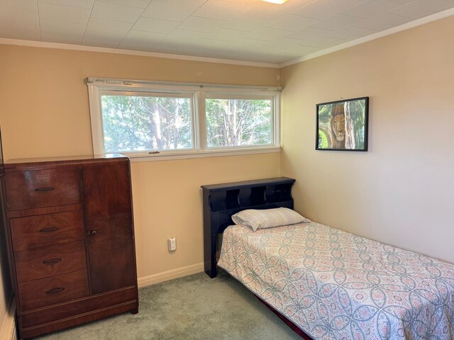 50 Hillside St, Presque Isle, ME 04769 - photo 43