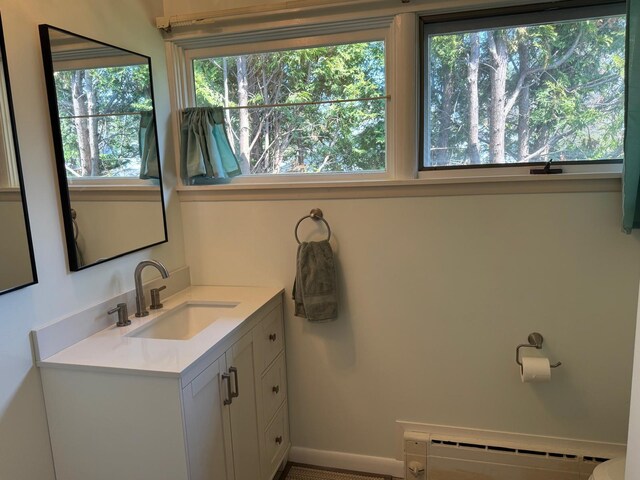 50 Hillside St, Presque Isle, ME 04769 - photo 46