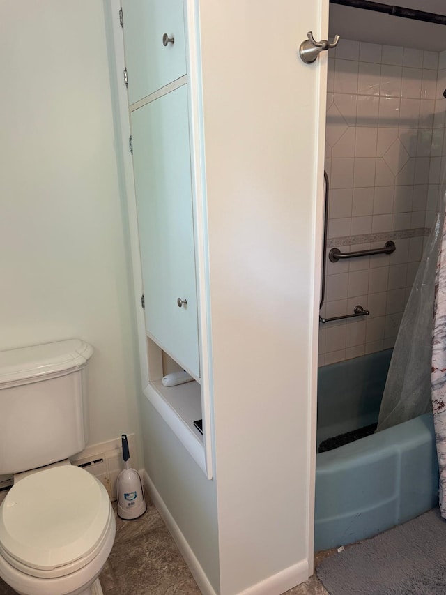 50 Hillside St, Presque Isle, ME 04769 - photo 47