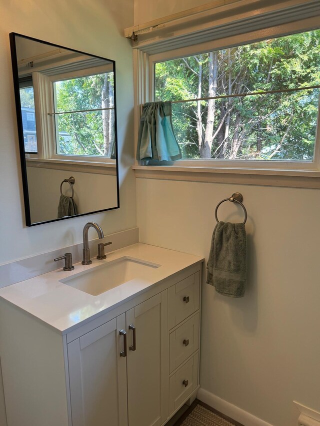 50 Hillside St, Presque Isle, ME 04769 - photo 48