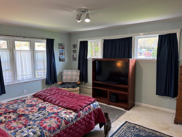 50 Hillside St, Presque Isle, ME 04769 - photo 50