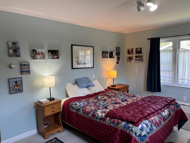 50 Hillside St, Presque Isle, ME 04769 - photo 49